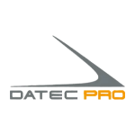Logo von DATEC PRO