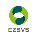 Logo von EZSVS